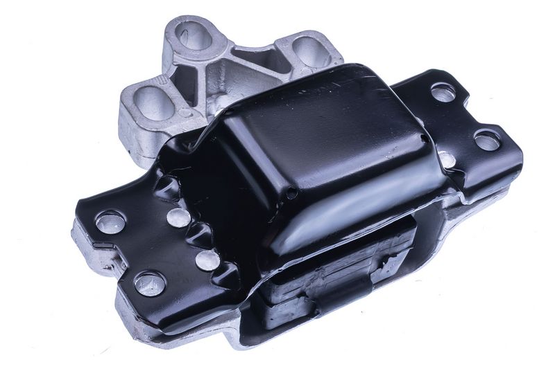 Paigutus, käigukast, DENCKERMANN D800056