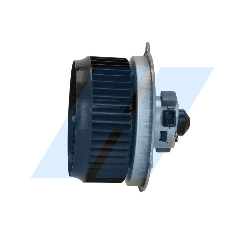 Ventilator, habitaclu HIGHWAY AUTOMOTIVE 53123003