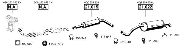 SK210420.BMP