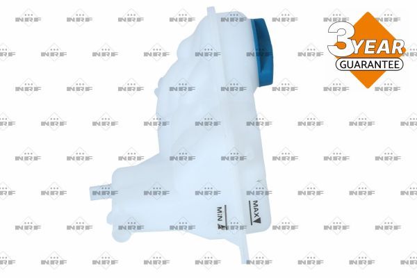 Paisupaak, jahutusvedelik, NRF 454021