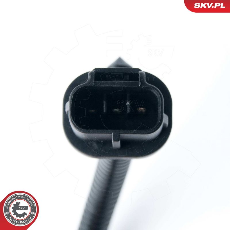 OEM код товара: 56027865AC