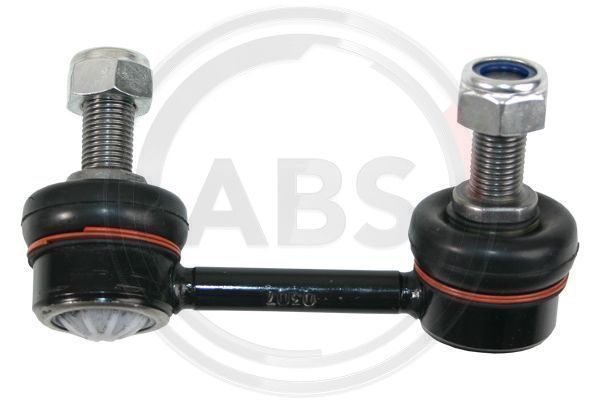 260449.JPG