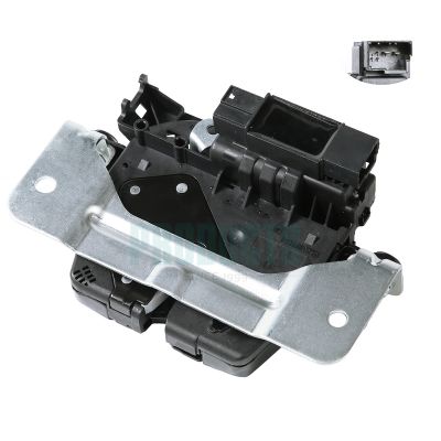 Incuietoare haion HOFFER 31001360