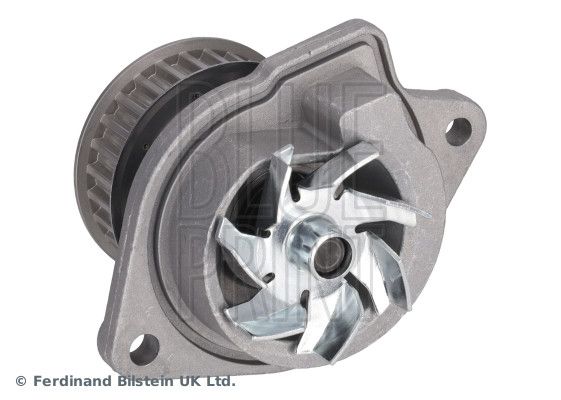 BLUE PRINT ADV189101 Water Pump, engine cooling