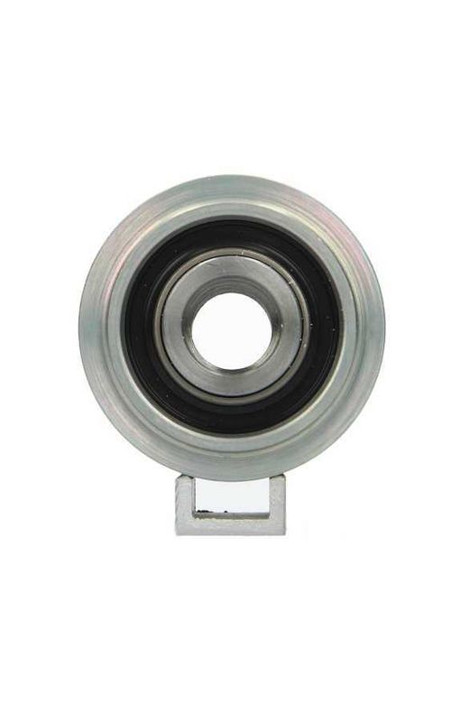 BV PSH 051.000.077.810 Belt Pulley, alternator