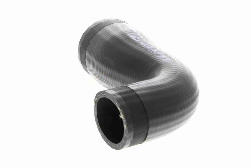 Furtun ear supraalimentare V10-2911 VAICO
