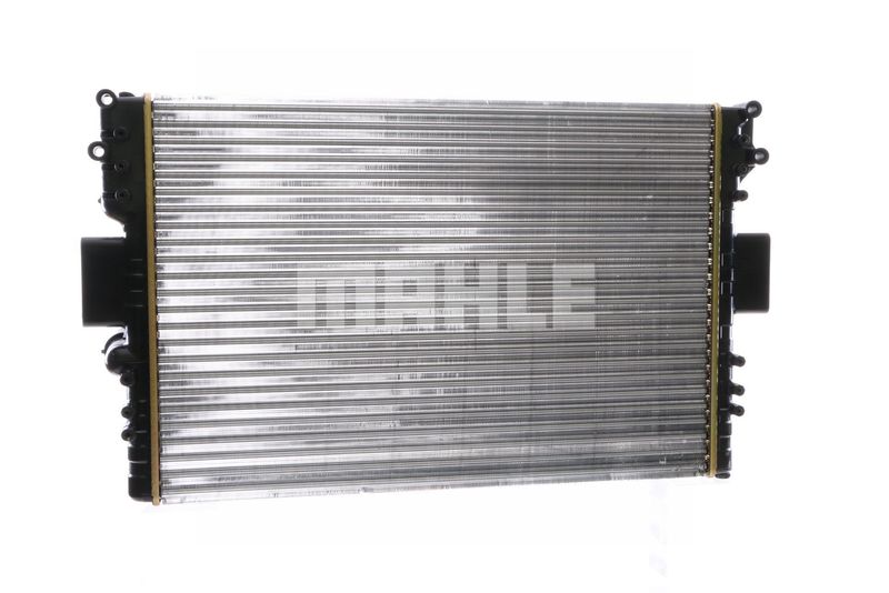 Product Image - Radiateur - CR2006000S - MAHLE