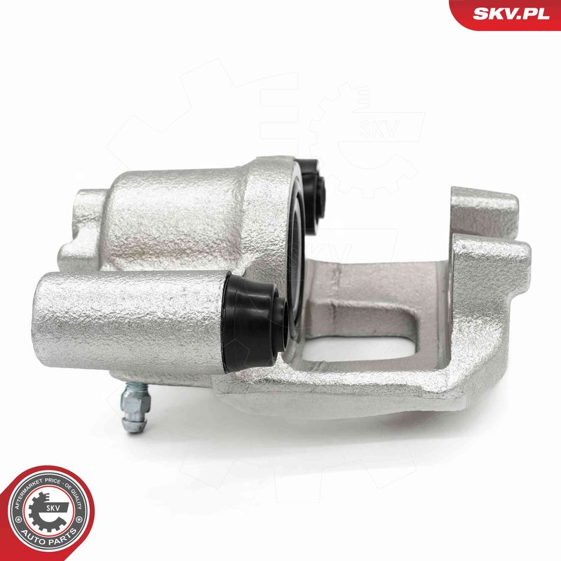ESEN SKV 67SKV084 Brake Caliper