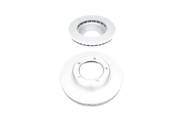 Kavo Parts BR-9397-C Brake Disc