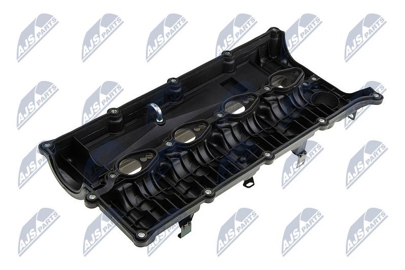 NTY BPZ-HY-505 Cylinder Head Cover