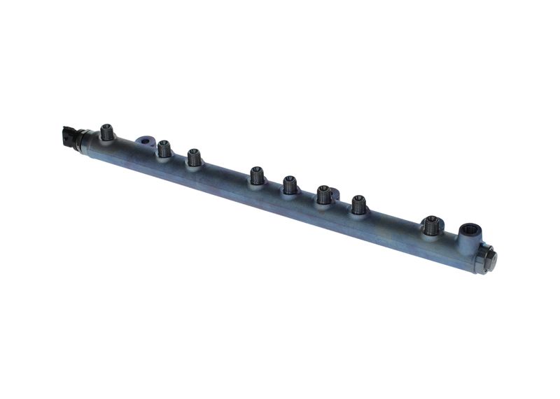 Distribuitor T,combustibil 0 445 226 109 BOSCH