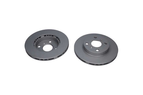 Kavo Parts BR-9373-C Brake Disc