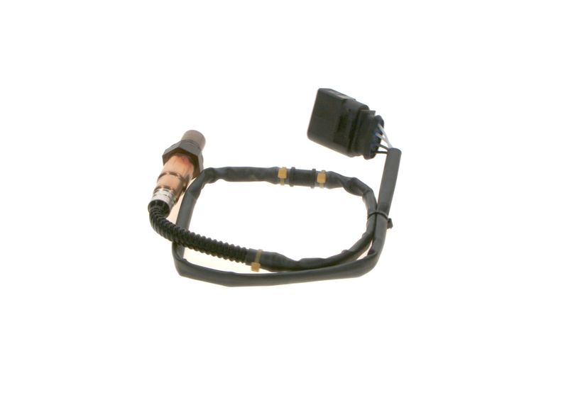 BOSCH 0 258 006 586 Lambda Sensor