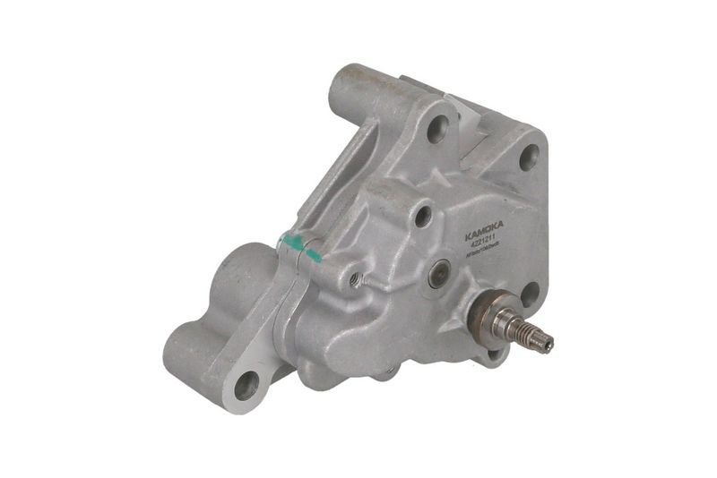 Prekė atitinka OEM kodą: 15010-1HC0A