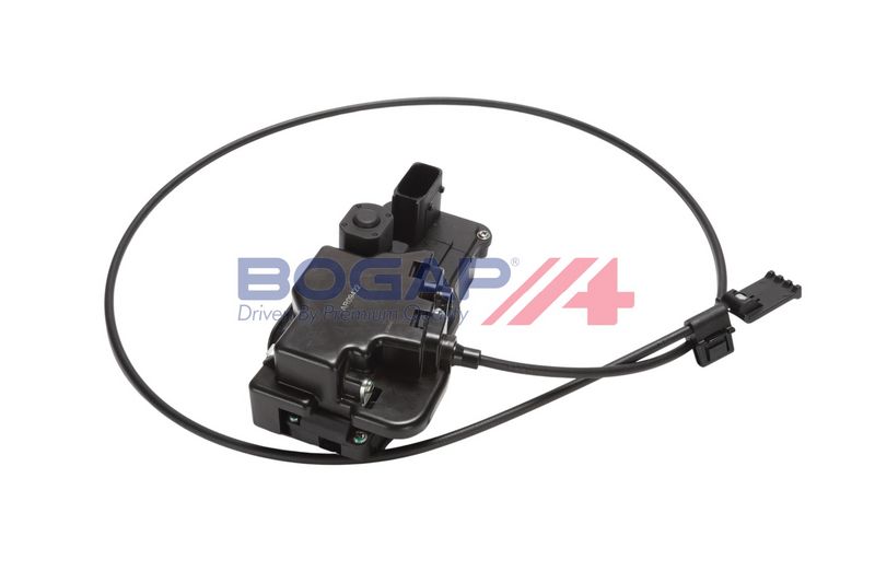 Prekė atitinka OEM kodą: 6008911-00-C