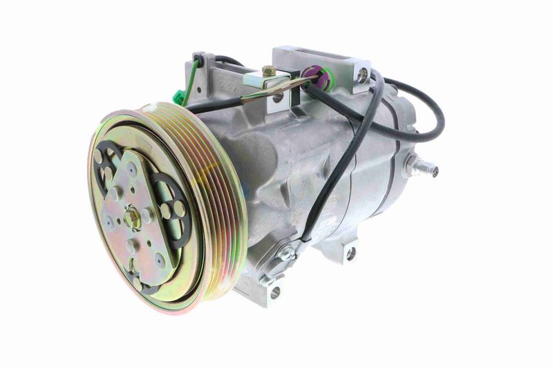 Kompressor, kliimaseade, VEMO V15-15-0023