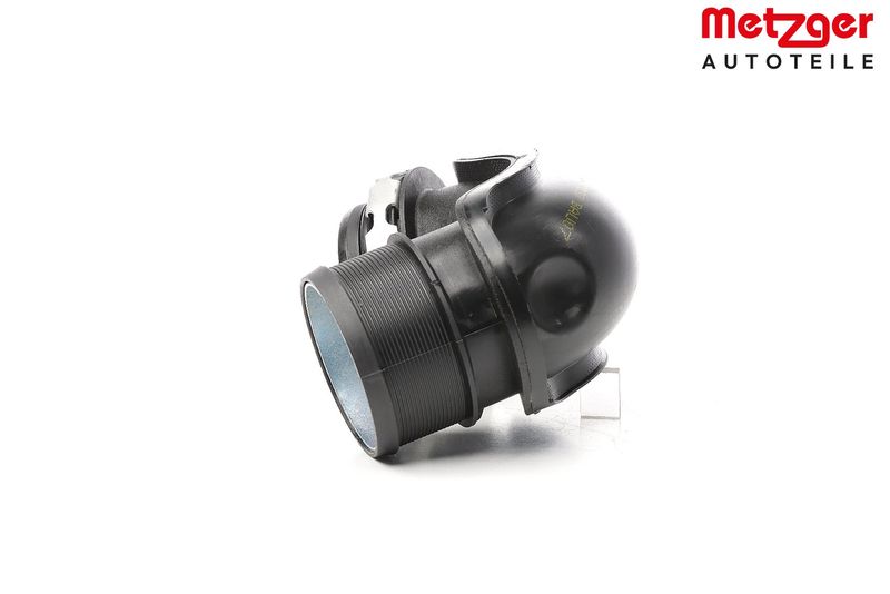 This part match OEM code: 13 02 275