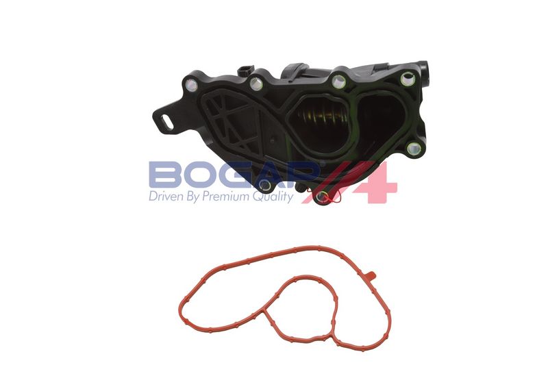 OEM код товара: 110603305R