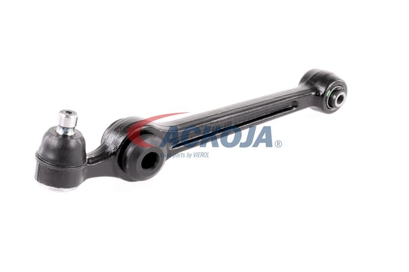 ACKOJA A32-1102 Control/Trailing Arm, wheel suspension