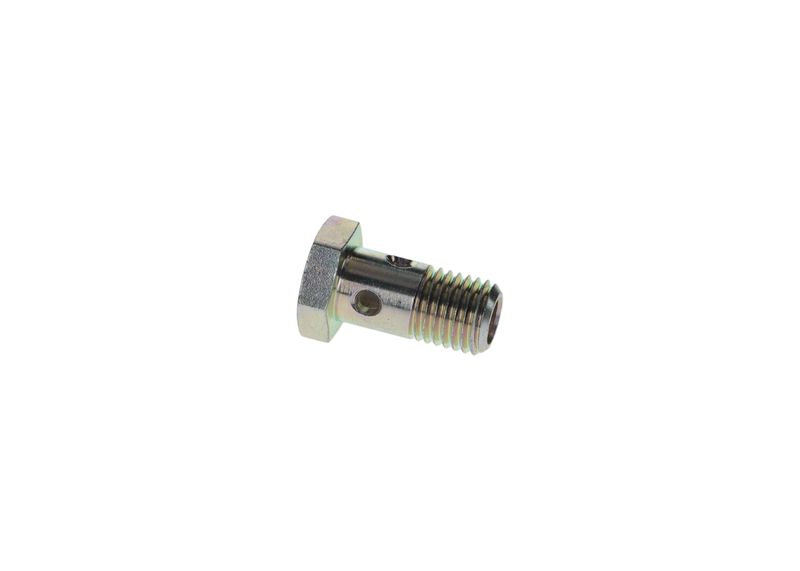 Surub F 00N 203 572 BOSCH