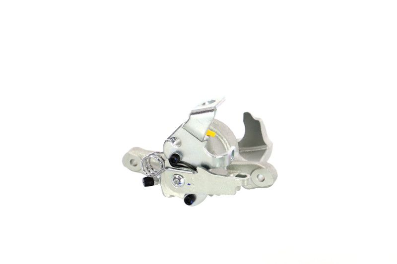 REMANTE 012-001-000195R Brake Caliper