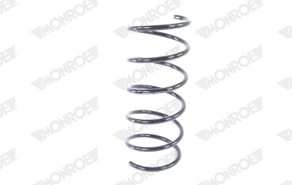 MONROE SP0013 Suspension Spring