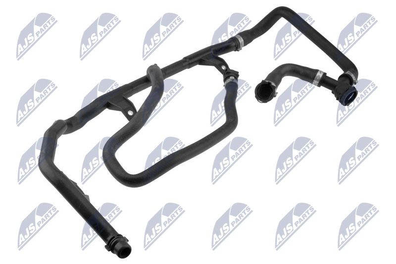 CPP-BM-052_1-WM.JPG