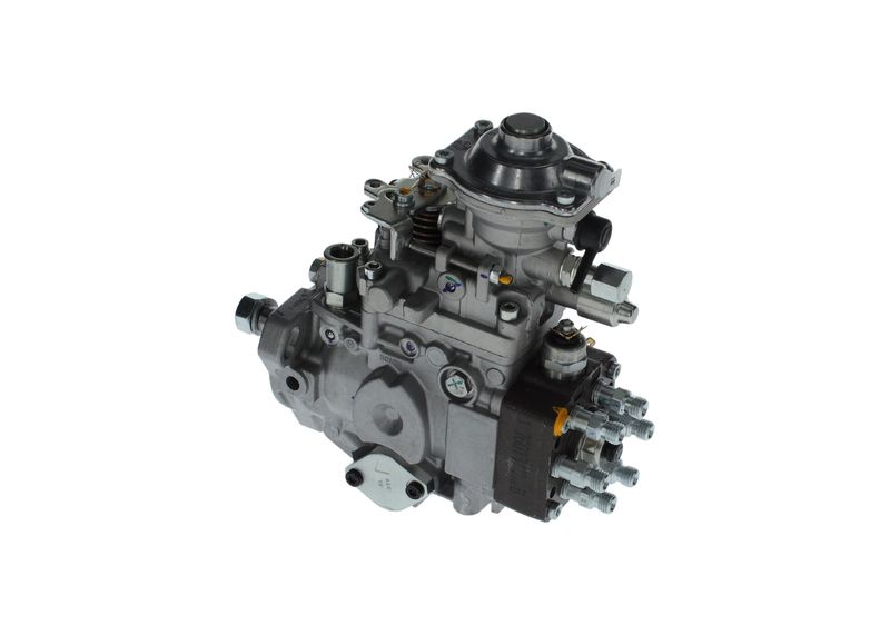 Pompa de injectie 0 460 426 451 BOSCH