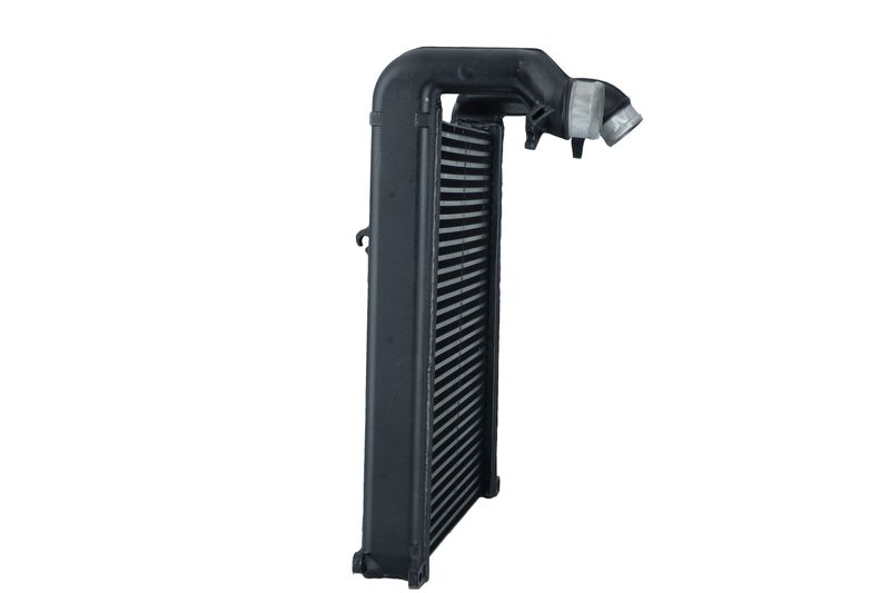 Kompressoriõhu radiaator, NRF 30144