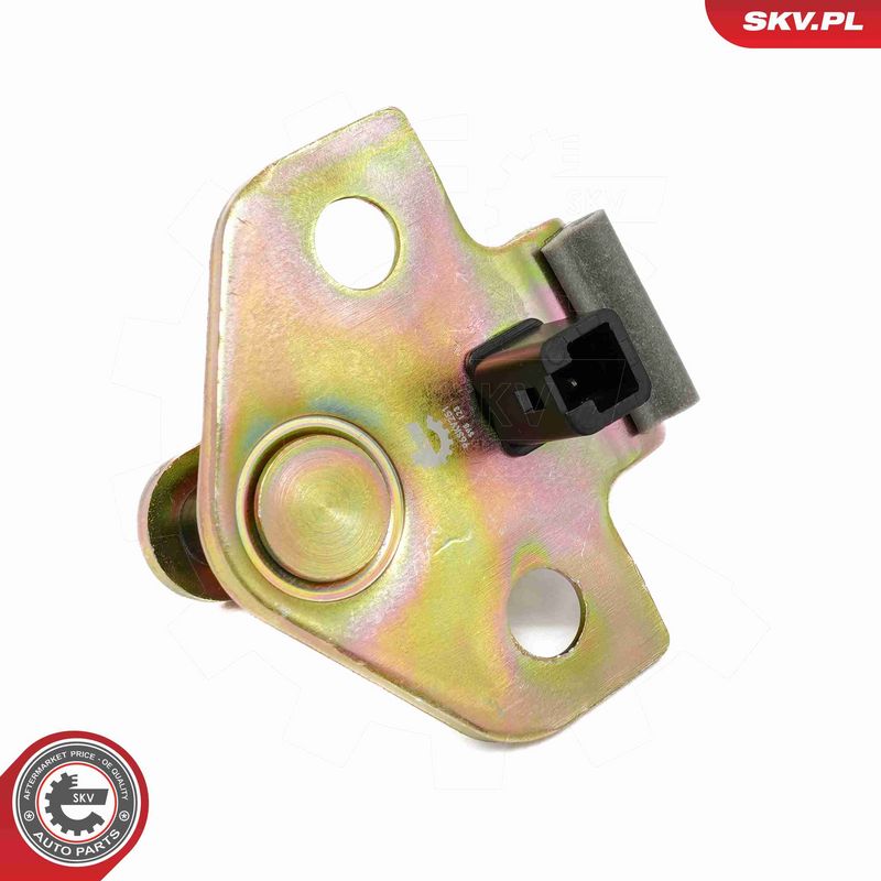 ESEN SKV 96SKV251 Door Lock