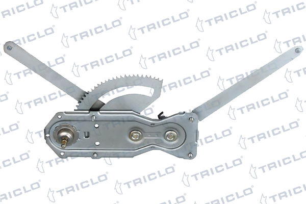 стъклоподемник TRICLO