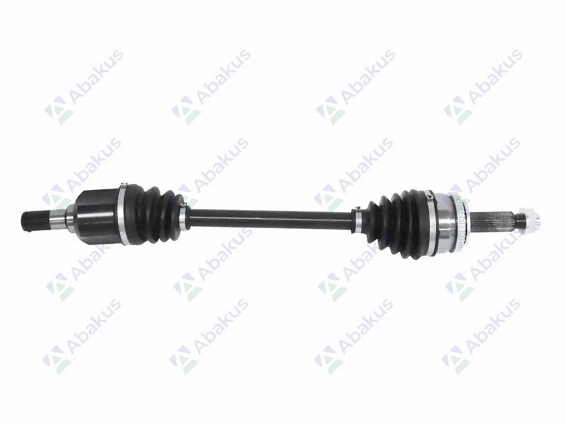OEM код товара: 495001P200