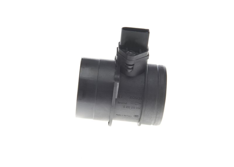 BOSCH 0 986 280 211 Mass Air Flow Sensor