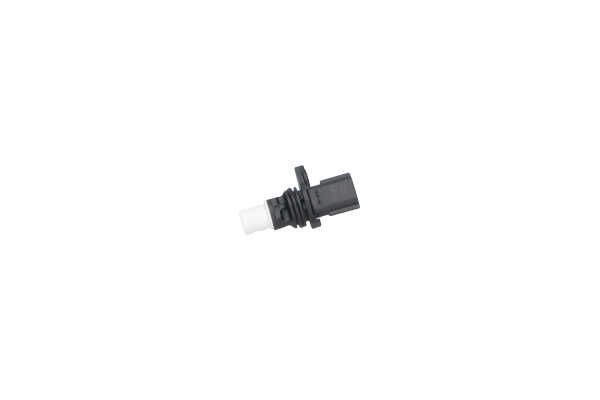 Kavo Parts ECR-10010 Sensor, crankshaft pulse