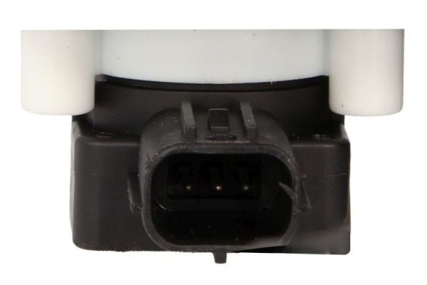 BLIC 5402-19-0725106P Sensor, headlight levelling