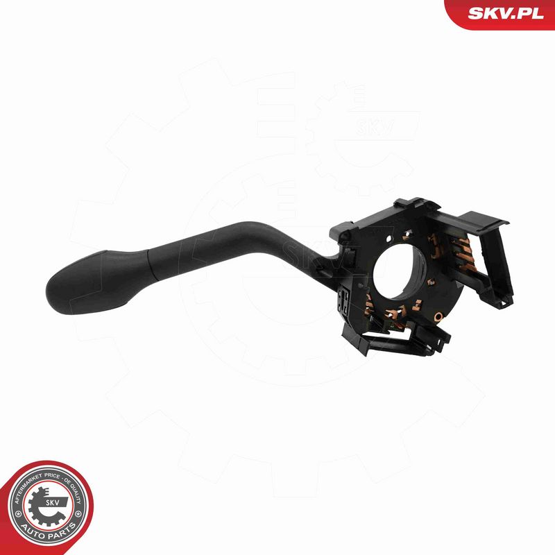 ESEN SKV 38SKV635 Steering Column Switch