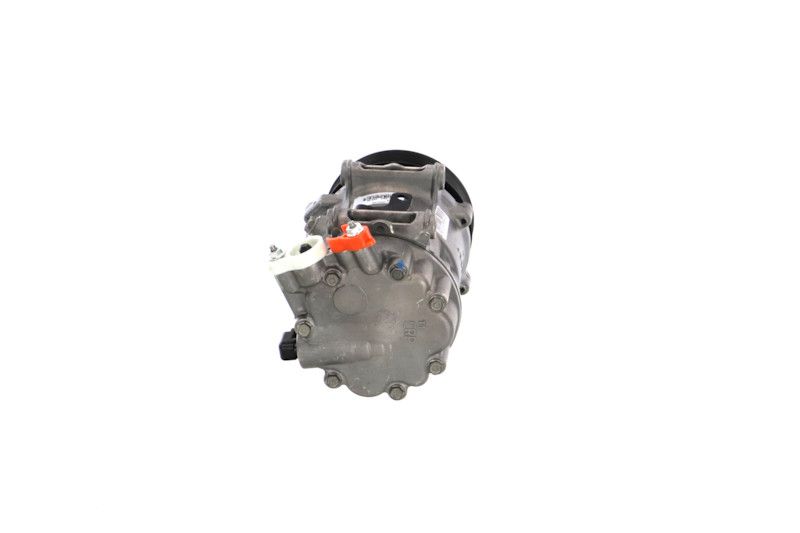 REMANTE 005-001-000319R Compressor, air conditioning