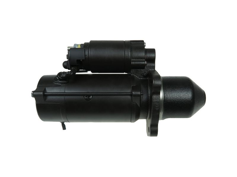 AS-PL S9274(LETRIKA) Starter