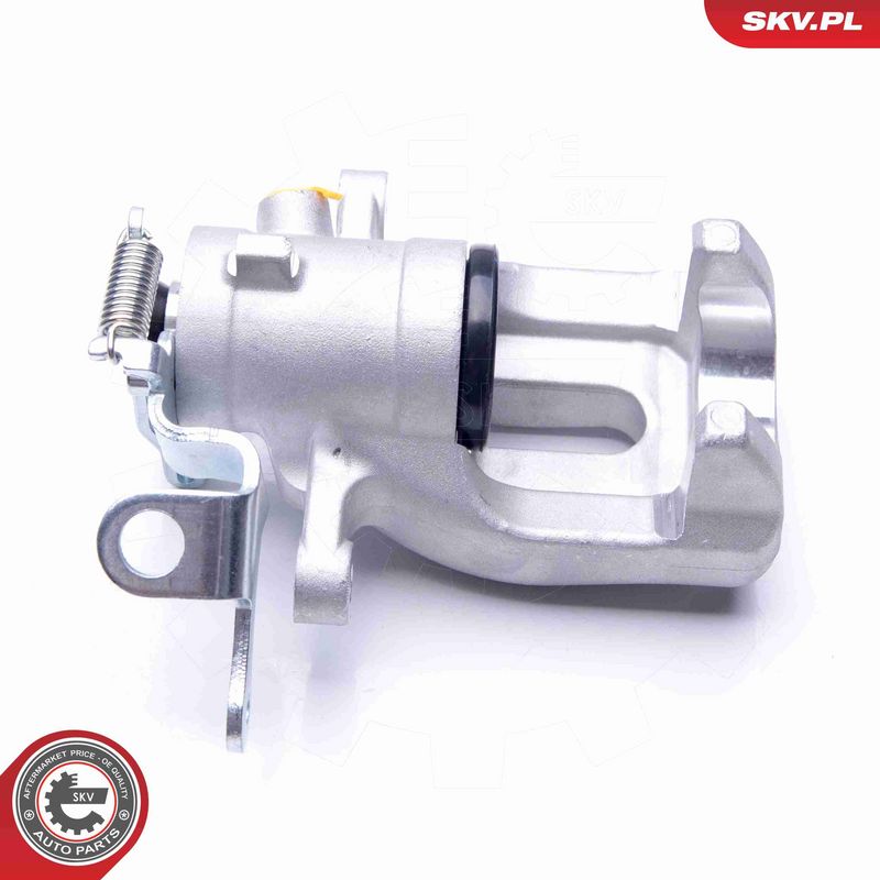 ESEN SKV 42SKV404 Brake Caliper
