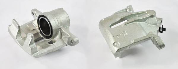 ABTEX Brake Caliper ABC1018L