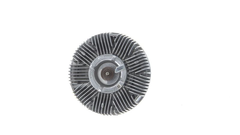 Product Image - Koppeling, radiateurventilator - CFC233000P - MAHLE