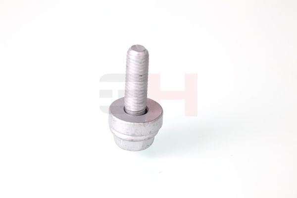 Vedruamordi tugilaager, GH GH-391513