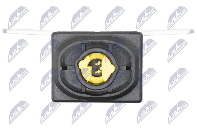 Andur, aku, NTY EBP-CH-001