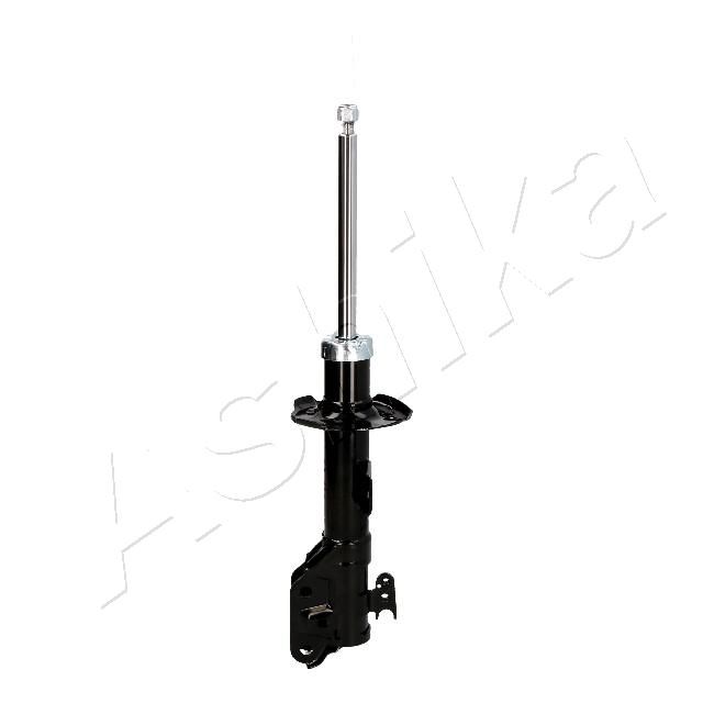 ASHIKA MA-60030 Shock Absorber