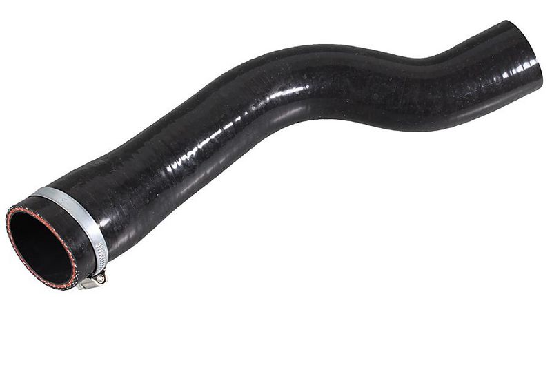 METZGER AUTOTEILE 2401329 - Charge Air Hose