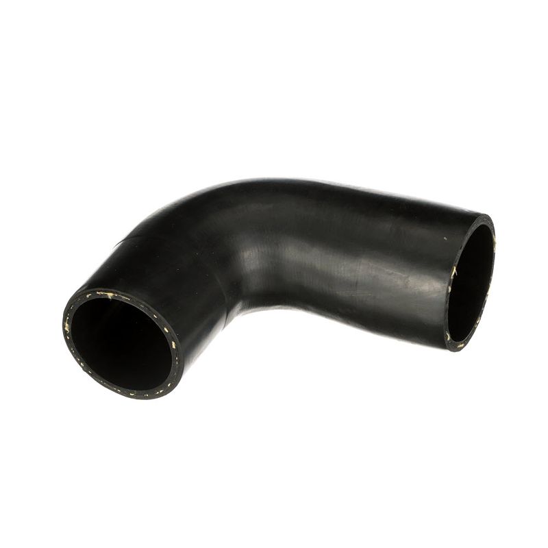 GATES 05-4792 Radiator Hose