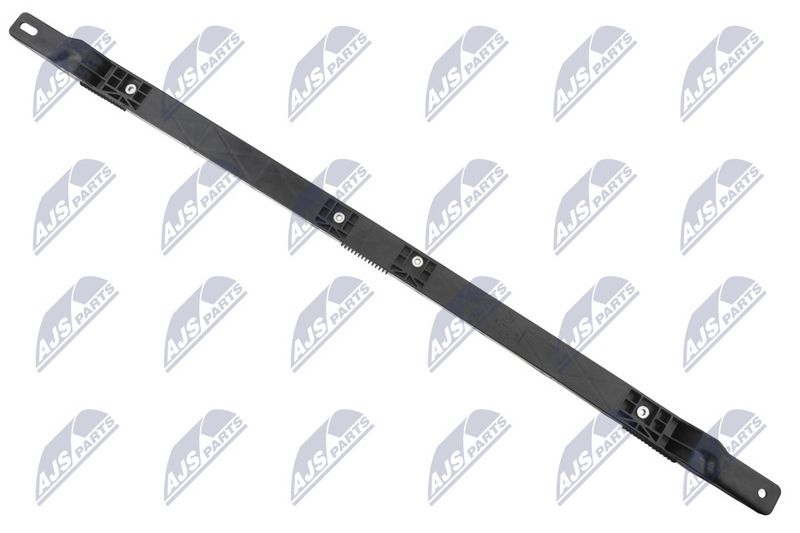 Esiosa detailiring, NTY EZC-FT-392