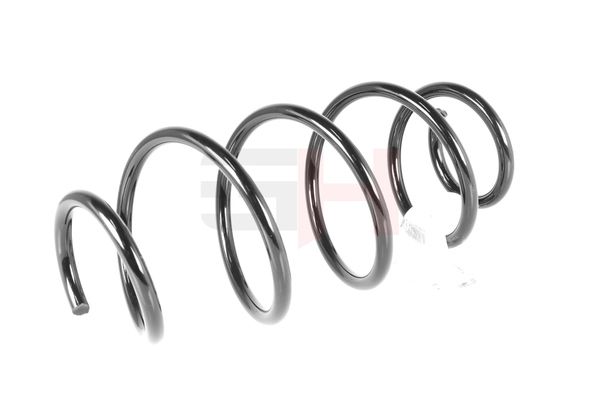 vedru, GH GH-2025671