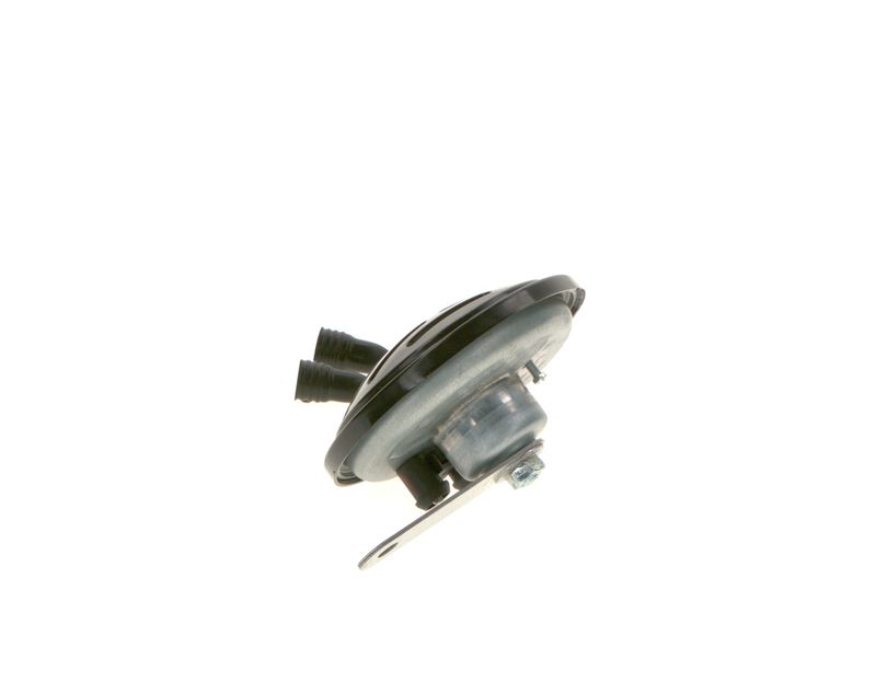 BOSCH 0986320393 Signal Horn