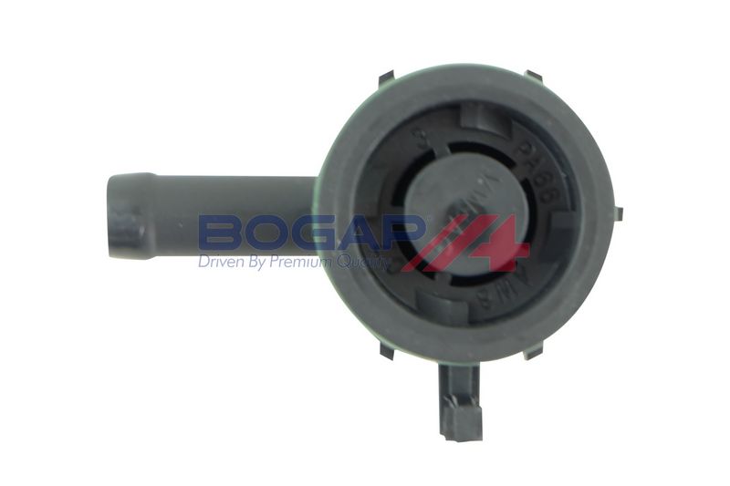 OEM код товара: 04E103175M